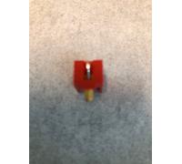 Diamante Goldring G850 Ago Stilo per Giradischi