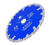 Diamante granito disco da taglio 180mm taglio diamante lama per calcestruzzo mattone piastrelle granito marmo