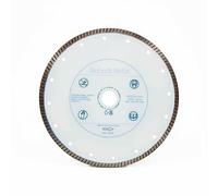 Diamante Lama Schnittmax per Tutti Disco Rigido Piastrelle & Gres Porcellanato