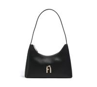 Diamante Mini Shoulder Bag Furla