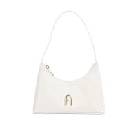 Diamante Mini Shoulder Bag Furla