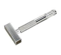 Diamante Mola Abrasiva Cassettiera - Sealey BG2 Nuovo