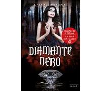 Diamante nero