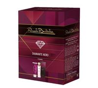 Renato Balestra Femme Diamante Nero KIT Eau De Parfum 100 ML + BL100M