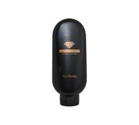 Diamante Nero Donna Gel Doccia 400 ml