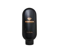 Diamante Nero Donna - Gel Doccia 400 ml