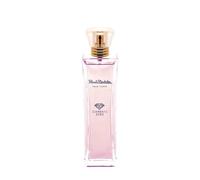 Diamante Nero pour femme Eau de Parfum 100 ml RENATO BALESTRA
