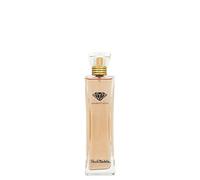 Diamante Nero Donna - Eau de Parfum 100 ml