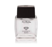 renato balestra homme diamante nero edp 100 m