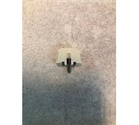 Diamante Nuovo Compatible Audio Technica At 6 / At 7 NOS Generic Stilo