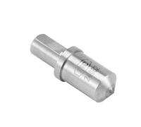 Diamante Per Test Di Durezza Tester RC3