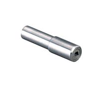 DIAMANTE SINTETICO RAVVIVATURA MOLE BANCO RETTIFICA FERVI D100/S