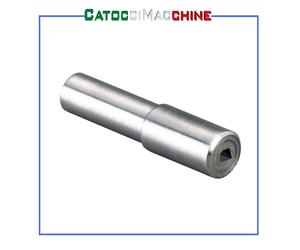 DIAMANTE SINTETICO RAVVIVATURA MOLE BANCO RETTIFICA FERVI D100/S