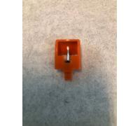 Diamante Sony ND50 Ago Stilo Giradischi Disco