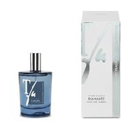 Diamante Spray Ambiente - 100ml