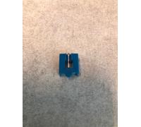 Diamante Stilo Ago Per nec LP 40 D