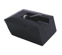 Diamante Stilo Ago Stilo per Platino Pioneer PL-2 PL2