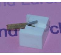 Diamante Stylus Exel ME35 Per Piattaforma Disco