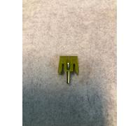 Diamante Stylus Needle DT-33 JVC Victor NIVICO - ONKYO DN111 - HITACHI F11