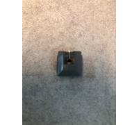 Diamante Stylus Needle Per Sansui SN 505