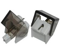 Diamante Stylus - NF 15 Ortofon Per Giradischi N139