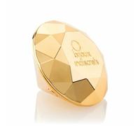 Bijoux Indiscrets Twenty One Vibrating Diamond