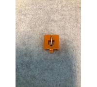 Diamante Victor Nivico JVC Dt 50 Ago Stilo Giradischi