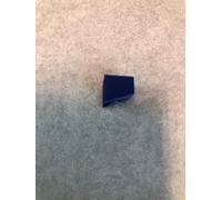 Diamante Victor Nivico JVC DT41 Ago Stilo per Giradischi