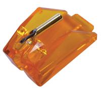 Diamante Zaffiro Stilo Ago Puntina Lettura per cellule Technics U25 EPC-U25