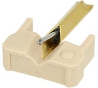 Diamante Zaffiro Stilo Ago Stilo per cellule Shure CM-1 CM1