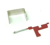 Diamante Zaffiro Stilo = Dual DN70 DN-70 Per Dual CDS-700 CDS700 Platino 1215