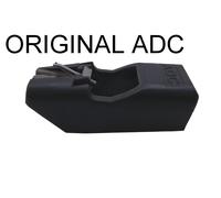 Diamante Zaffiro Stilo Originale ADC P30 Q30 Q36 R331LM R391LM R341LM 100 125