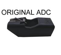 Diamante Zaffiro Stilo Originale ADC Rsz Cuscinetti XL400 XL-400 Rsx Zlm