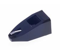 Diamante Zaffiro Stilo per Akai AP-M5 APM5 RS-5