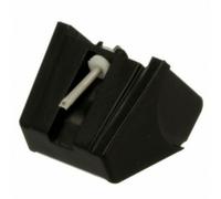 Diamante Zaffiro Stilo per Akai YM122, nec LP 310C, cec MC16 MC-16