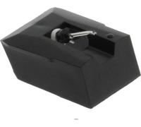 Diamante Zaffiro Stilo per Audio Technica ATN95E ATN 95E ATN3400 AT95E