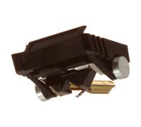 Diamante Zaffiro Stilo per cellule Shure M97 N105E N97ED N97HE M105E N97B N97GD