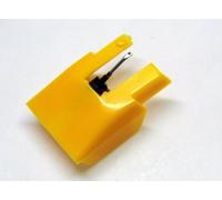 Diamante Zaffiro Stilo per Giradischi Akai AP001C/AP-001C / Ap 001C