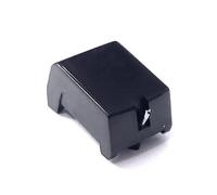 Diamante Zaffiro Stilo per Giradischi Kenwood KD-1500 KD-1600 KD-3100