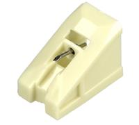 Diamante Zaffiro Stilo per Giradischi Pioneer PL-L550 PL-X10Z PL-X20Z