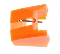 Diamante Zaffiro Stilo per Giradischi Sansui SN60 SN-60 SC80 SC-80 SN-80