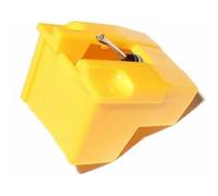 Diamante Zaffiro Stilo per Giradischi Vinile Hitachi SDT900M HT-354 System 1