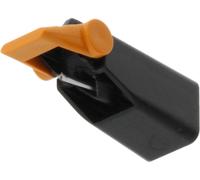 Diamante Zaffiro Stilo per Giradischi Vinile Philips FP650 70FP650