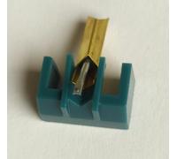 Diamante Zaffiro Stilo per Lenco L133 L 133 M100 M-100 M200 L331 L340