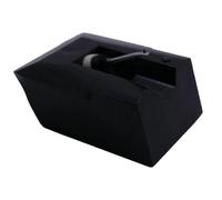 Diamante Zaffiro Stilo per Nazionale Panasonic EPS75 EPS77 EPS76