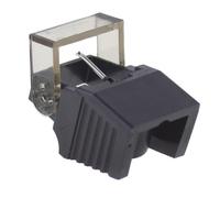 Diamante Zaffiro Stilo per platine Akai AP100C AP-100C PC-100 Hitachi DS-ST103