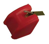 Diamante Zaffiro Stilo per Platino Pioneer PL516X PL512 PL518 PL514 PL500 PLX700
