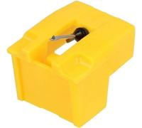 Diamante Zaffiro Stilo per Platino Rotel RP2300/RN5/2RN5 2-RN5/2RC5