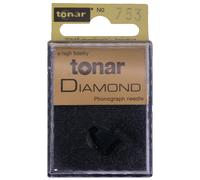 Diamante Zaffiro Stilo per Sansui SN44,SN47,SV44,SV47