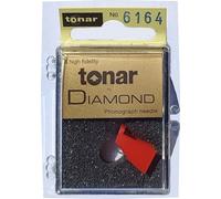 Diamante Zaffiro Stilo per SANYO MG66D MG-66D MG 66D